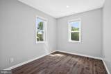 4604 Ridge Road - Photo 49