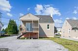 4604 Ridge Road - Photo 5