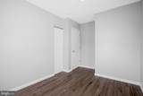 4604 Ridge Road - Photo 50