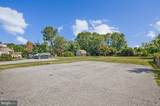 4604 Ridge Road - Photo 51