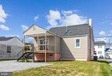 4604 Ridge Road - Photo 6