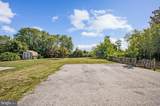 4604 Ridge Road - Photo 7