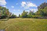 4604 Ridge Road - Photo 8