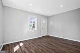4604 Ridge Road - Photo 9