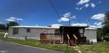 221 Eby Lane - Photo 1