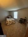 221 Eby Lane - Photo 10