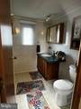 221 Eby Lane - Photo 11