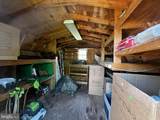 221 Eby Lane - Photo 12