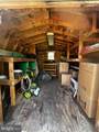 221 Eby Lane - Photo 15