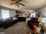 221 Eby Lane - Photo 5