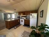 221 Eby Lane - Photo 6