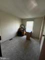 221 Eby Lane - Photo 8