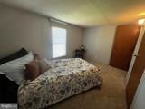 221 Eby Lane - Photo 9