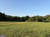  Bank Road - Photo 10