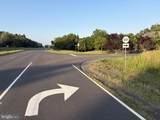  Bank Road - Photo 11