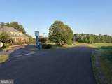  Bank Road - Photo 12