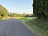  Bank Road - Photo 13