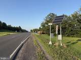  Bank Road - Photo 2