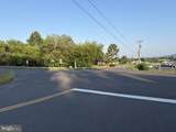  Bank Road - Photo 3