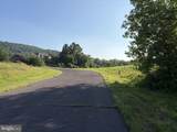  Bank Road - Photo 4