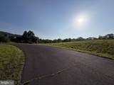  Bank Road - Photo 5