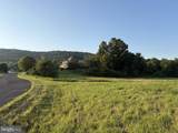  Bank Road - Photo 6