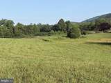  Bank Road - Photo 7