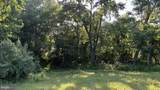  Bank Road - Photo 9