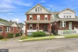 508 Pearre Avenue - Photo 1