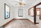 508 Pearre Avenue - Photo 10