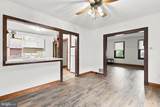 508 Pearre Avenue - Photo 11