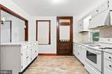 508 Pearre Avenue - Photo 13