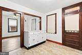 508 Pearre Avenue - Photo 14