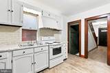 508 Pearre Avenue - Photo 15