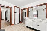 508 Pearre Avenue - Photo 16