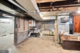 508 Pearre Avenue - Photo 18