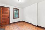 508 Pearre Avenue - Photo 21