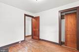 508 Pearre Avenue - Photo 22