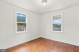 508 Pearre Avenue - Photo 23