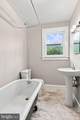 508 Pearre Avenue - Photo 25