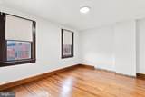 508 Pearre Avenue - Photo 26