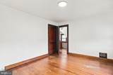 508 Pearre Avenue - Photo 27