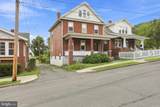 508 Pearre Avenue - Photo 3
