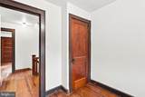 508 Pearre Avenue - Photo 30