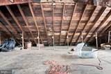 508 Pearre Avenue - Photo 31