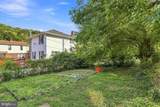 508 Pearre Avenue - Photo 33