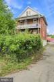 508 Pearre Avenue - Photo 35
