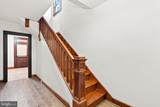 508 Pearre Avenue - Photo 38