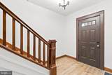 508 Pearre Avenue - Photo 39