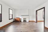508 Pearre Avenue - Photo 40